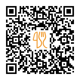 QR-code link către meniul Bato Thaï