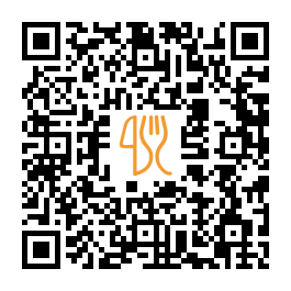 QR-code link către meniul Kaluz