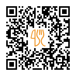 QR-code link către meniul Juan Simon