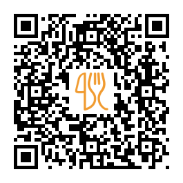 QR-code link către meniul Tabac Belves