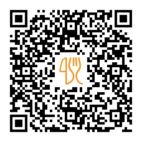 QR-code link către meniul Mandarin Cuisine