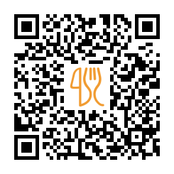 QR-code link către meniul Lo Del Vasco