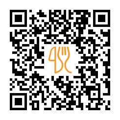 QR-code link către meniul Cloche