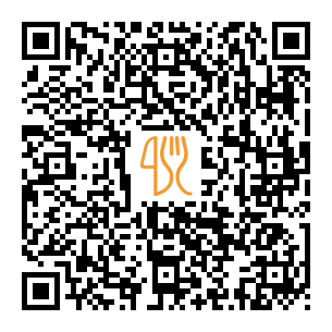 QR-code link către meniul Elaine Santiago Doceria