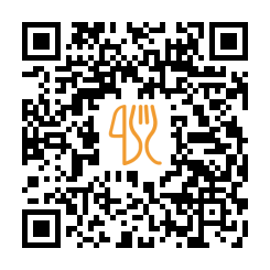 QR-code link către meniul El Jisu