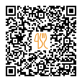 QR-code link către meniul Fishing Cottage