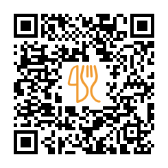 QR-code link către meniul Ef's