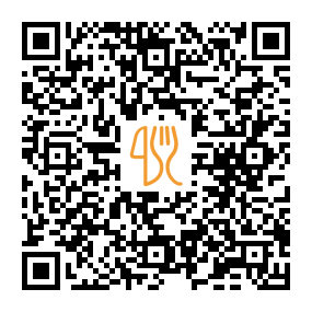 QR-code link către meniul Le Chalet