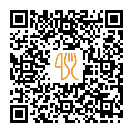 QR-code link către meniul Mesón Ca´n Torrat