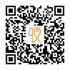 QR-code link către meniul Public House 46