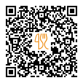 QR-code link către meniul Duck Kway Teow T'ng