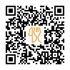 QR-code link către meniul Ke Vuo