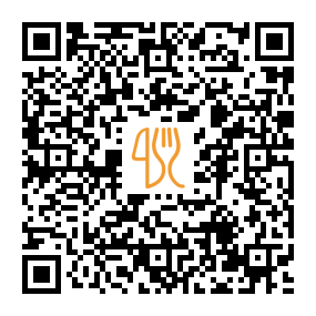 QR-code link către meniul Micki's Pizzeria