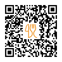 QR-code link către meniul Jose's