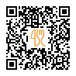 QR-code link către meniul Ozer