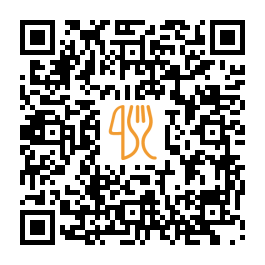 QR-code link către meniul Mamma Roma Nice