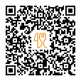 QR-code link către meniul Único