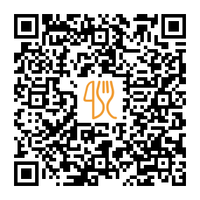 QR-code link către meniul The Fall Well