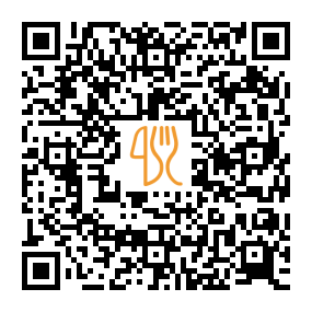 QR-code link către meniul Coffee Food Gastronomie Gmbh