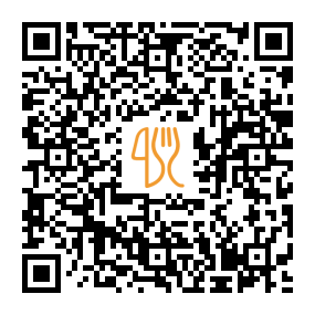 QR-code link către meniul Quarryville Family