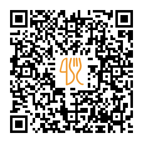 QR-code link către meniul Marlee Street Eatz