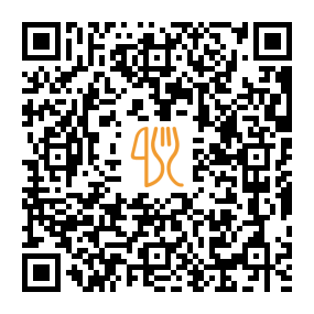 QR-code link către meniul La Fornace