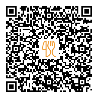 QR-code link către meniul Village Tavern (Hanes Mall Blvd) Winston-Salem