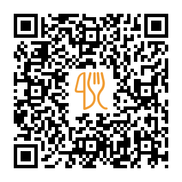 QR-code link către meniul Madre Mía