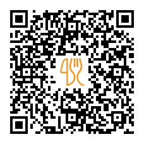 QR-code link către meniul Portermill