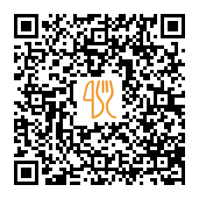 QR-code link către meniul Junquera Espacio Multiocio