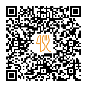 QR-code link către meniul Central