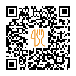 QR-code link către meniul Jamba