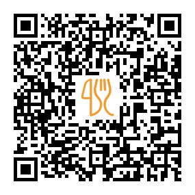 QR-code link către meniul Pizz Mania