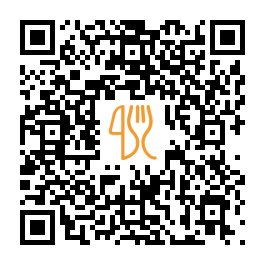 QR-code link către meniul Txistu