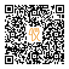 QR-code link către meniul Restaurant le bailli