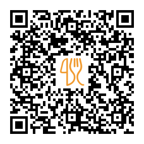 QR-code link către meniul Yoshinoya Hamamatsu Shitoro-shop