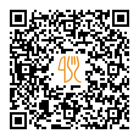 QR-code link către meniul Arvada Great Harvest Bread Co