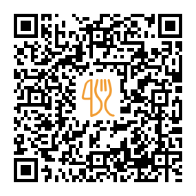 QR-code link către meniul Soprattutto