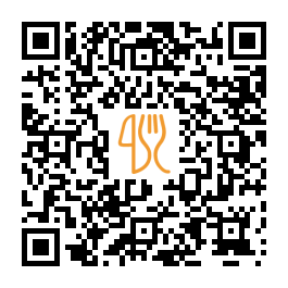 QR-code link către meniul European Gourmet