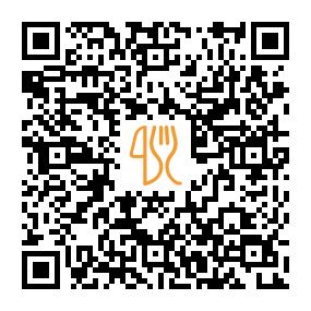 QR-code link către meniul Oskay's Bistro