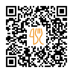 QR-code link către meniul Sarasola