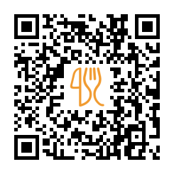 QR-code link către meniul Clayton's