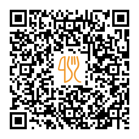 QR-code link către meniul La Sosta