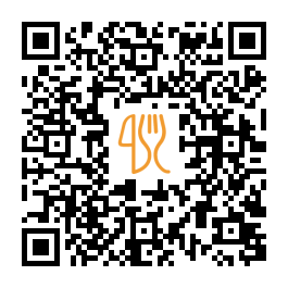 QR-code link către meniul Fil