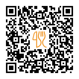 QR-code link către meniul Хачапури Хинкалевич