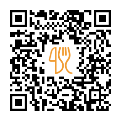 QR-code link către meniul Oishi