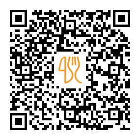 QR-code link către meniul Cheers Grill