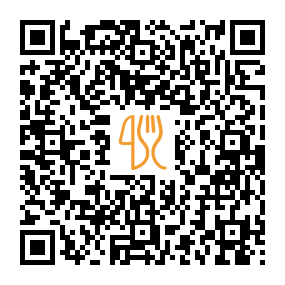 QR-code link către meniul El Canário (al Estilo Português)