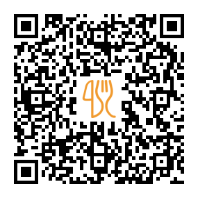 QR-code link către meniul Monterrey Mexican