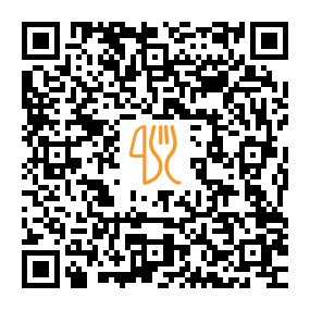 QR-code link către meniul Padaria Primavera Pães